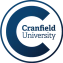 Cranfield University