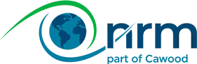 NRM Labs