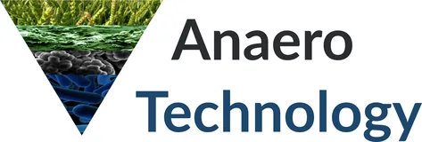 Anaero Technology — home