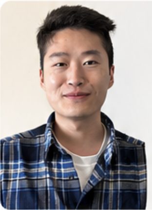 Dr Mingjie Yi